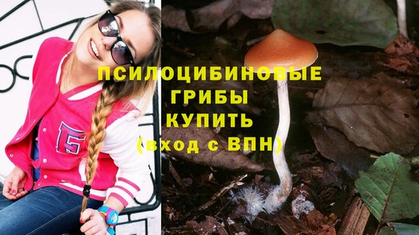 ешки Верхнеуральск