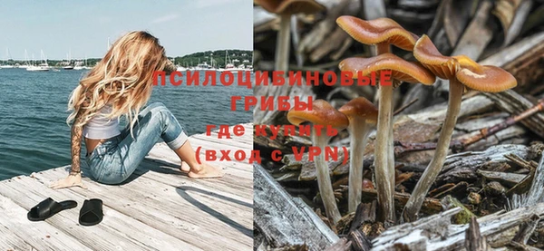 ешки Верхнеуральск