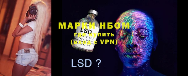 стаф Верхний Тагил