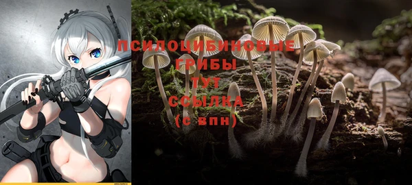 ешки Верхнеуральск