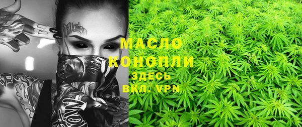 стаф Верхний Тагил