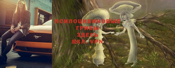 кокс Волоколамск