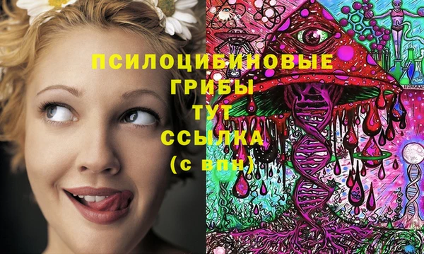 MDMA Premium VHQ Верея